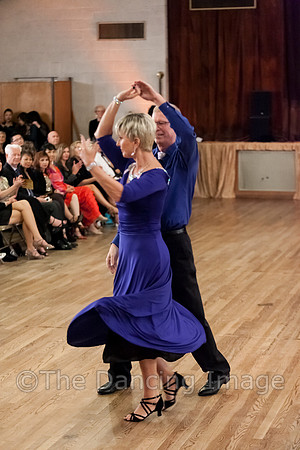 IMG_1702