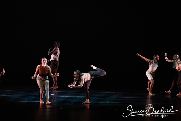 Zion Dance Project pc Sharen Bradford-3711