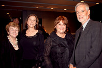 2011Gala-1362