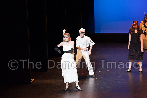 Anything Goes-4863