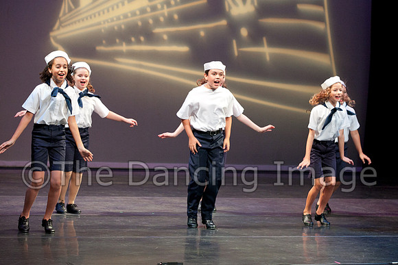 Broadway2-0692