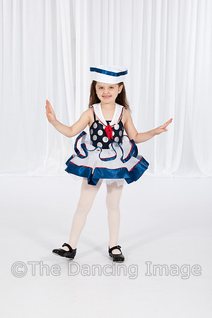 Giraldo, Valentina-0244
