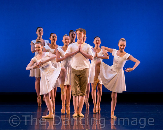 Dallas Ballet Company-4161