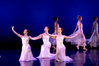 Chamberlain Ballet  pc Sharen Bradford-4505