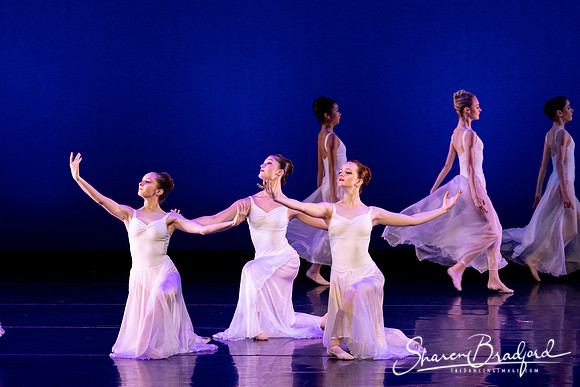 Chamberlain Ballet  pc Sharen Bradford-4505