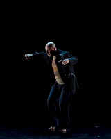 James Morrow - pc Sharen Bradford-1083