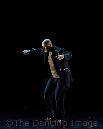 James Morrow - pc Sharen Bradford-1083