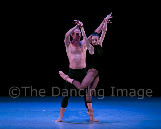 Mejia Ballet-3577