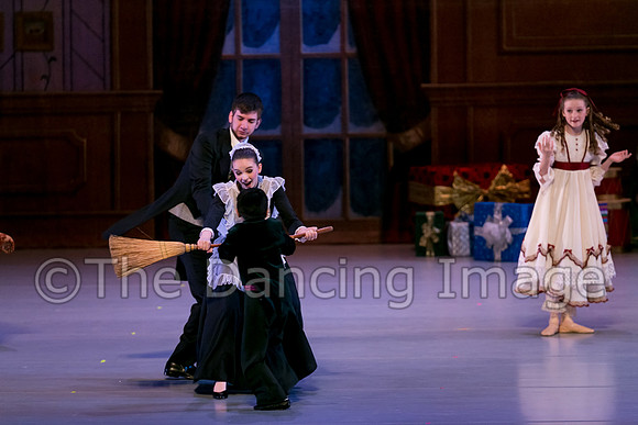 Nutcracker Sat-2791