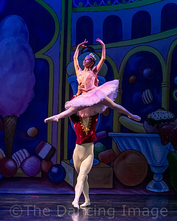 Royale Ballet Nutcracker-2252