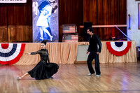 IMG_1587