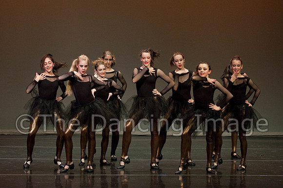 TBT PACE 09-0930