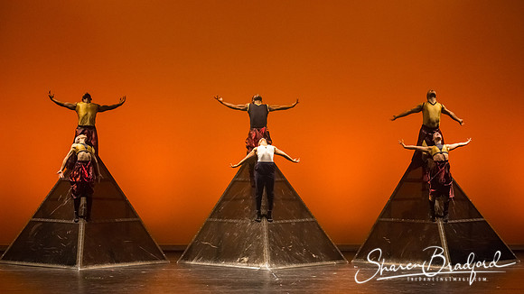 DIAVOLO - Voyage pc Sharen Bradford-0271