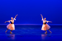 Coppelia-1722