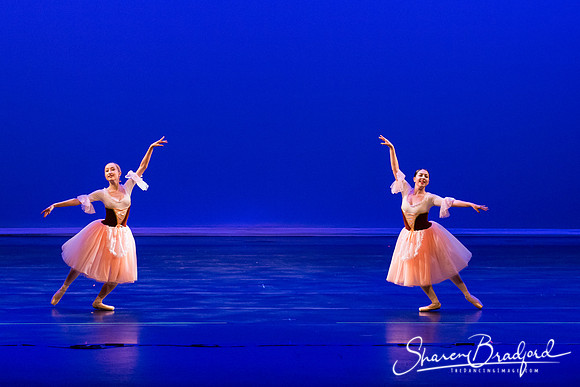 Coppelia-1722
