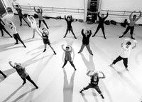 BWD DBDT Master Class pc Sharen Bradford-1896