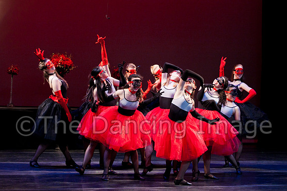 Broadway2-0896