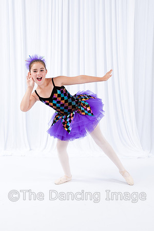 Copeland, Abigail_5397