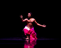 Tejas Dance pc Sharen Bradford-2386