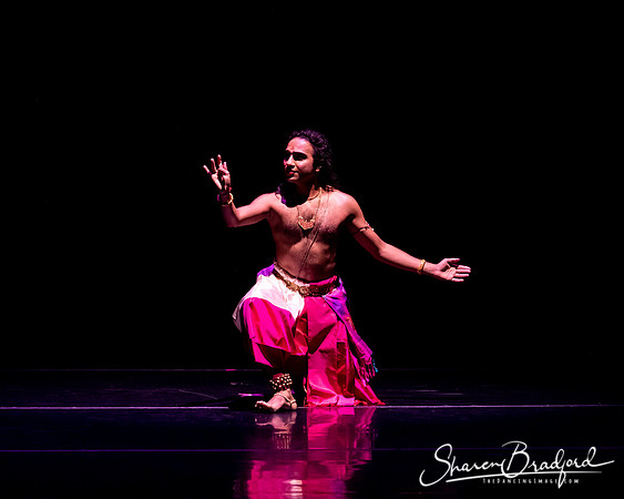 Tejas Dance pc Sharen Bradford-2386