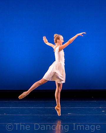 Dallas Ballet Company-4146