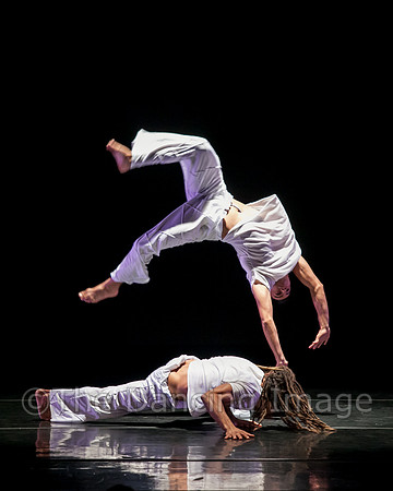 Dance Brazil-1174