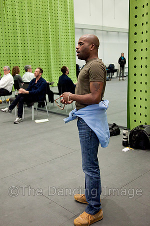 March 2011 -0346