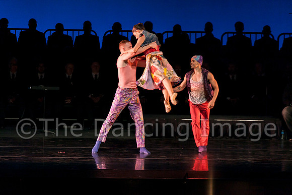 A Gathering 2013-0138