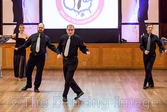 USADDShowcase17-0084
