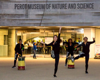 ASN Perot Museum