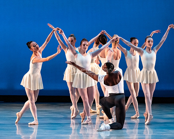 ACB Concerto Barocco pc Sharen Bradford-0289