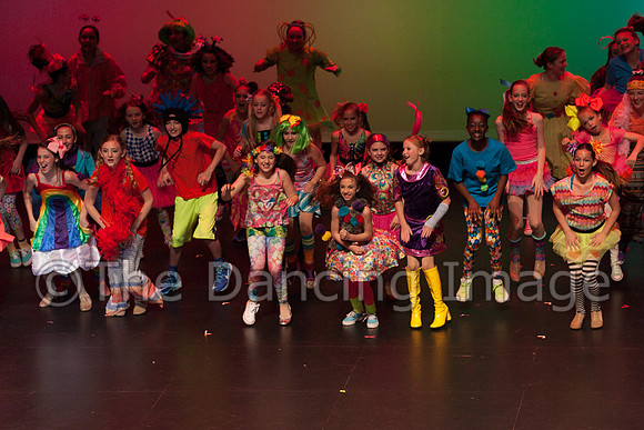Seussical-3826