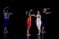 imPULSE dance project pc Sharen Bradford-4022