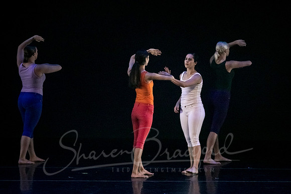 imPULSE dance project pc Sharen Bradford-4022