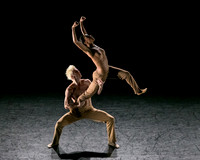 img-1268