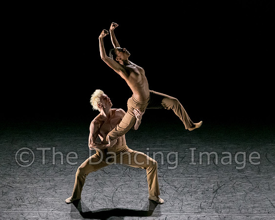 img-1268