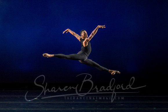 Avant Chamber Ballet pc Sharen Bradford-0086