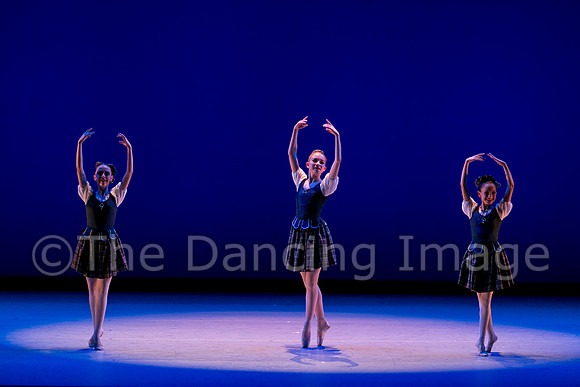 Dallas Ballet Company-0250