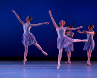 Chamberlain Performing Arts-2576