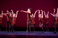 Kingwood Dance Theatre-1892