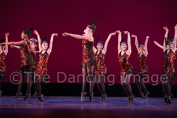 Kingwood Dance Theatre-1892