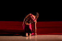 DBDT Encore-8634