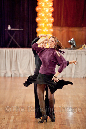 USADD2010-0327