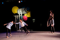 IMG_0994-Edit-2