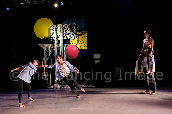 IMG_0994-Edit-2