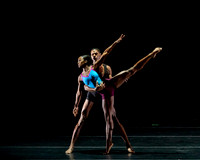 DBDT Execution of a Sentiment pc Sharen Bradford-0920