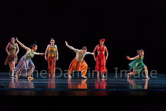 Chalabati-0139