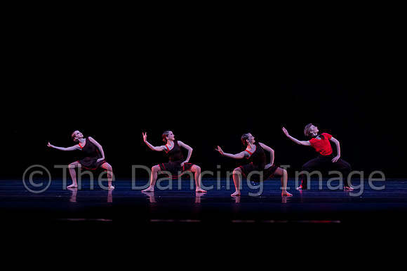 Western Arkansas Ballet-5278