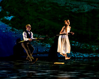 Momix ALICE 9-17-21 pc Sharen Bradford-1322