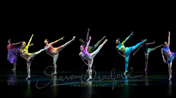 6 oClock Dance pc Sharen Bradford-2309